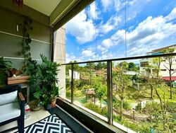 The Sixth Avenue Residences (D10), Condominium #599762551